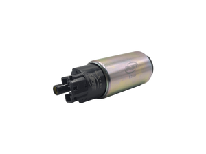 BOMBA GASOLINA UNIVERSAL  AVEO  OPTRA  SPARK  CHEROKEE  CHEYENNE  SILVERADO  BLAZER  TOYOTA