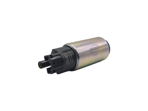 BOMBA GASOLINA UNIVERSAL  AVEO  OPTRA  SPARK  CHEROKEE  CHEYENNE  SILVERADO  BLAZER  TOYOTA