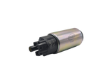 BOMBA GASOLINA UNIVERSAL  AVEO  OPTRA  SPARK  CHEROKEE  CHEYENNE  SILVERADO  BLAZER  TOYOTA