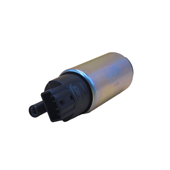 BOMBA GASOLINA CON RETORNO  FORD FIESTA 08-11  ECOSPORT 08-11  SILVERADO 08-11  CHEYENNNE