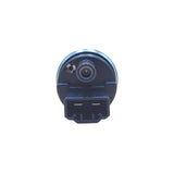 BOMBA GASOLINA CON RETORNO  FORD FIESTA 08-11  ECOSPORT 08-11  SILVERADO 08-11  CHEYENNNE
