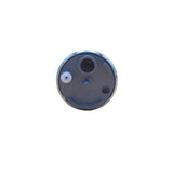 BOMBA GASOLINA CON RETORNO  FORD FIESTA 08-11  ECOSPORT 08-11  SILVERADO 08-11  CHEYENNNE