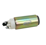 BOMBA GASOLINA  CHEV SWIFT 1.3 1.6 91-98  ESTEEM  VITARA  GRAND VITARA 1.6