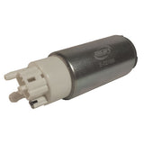 PILA DE GASOLINA   CHEROKEE KK 2008-2012 LIBERTY KK 3.7 2008-2015 DODE RAM 2005-2010