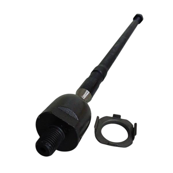 TERMINAL INTERNO DERECHO (FINO GRUESO)  LASER 1996-1998