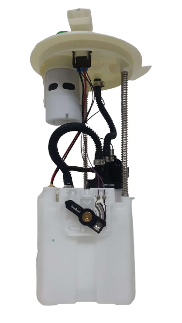 BOMBA GASOLINA   FORD F150 2009-2010 FORD E250 2009-2010 FORD E350 2009-2010 FORD E450 2009-2010 FORD F350 SUPER DUTY 2009-2010