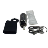 BOMBA GASOLINA   CENTURY 1994-1997 LUMINA 3.1 1994-1997