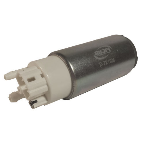 BOMBA GASOLINA   CHEROKEE LIBERTY KK 3.7 2008-2015  DODGE RAM 2005-2010