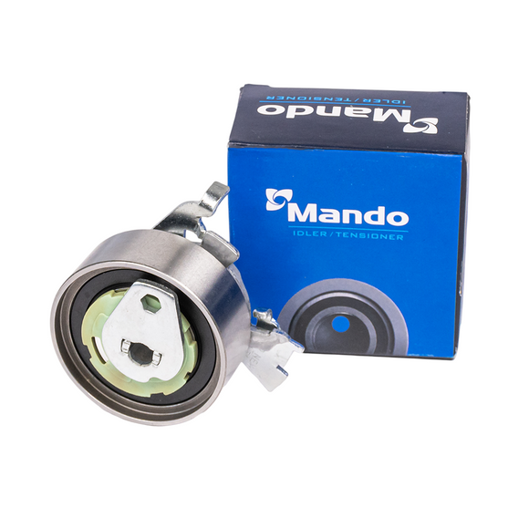 TENSOR CORREA TIEMPOS   OPTRA DESING ADVANCE 05-14  MERIVA 04-10  MONTANA 04-10  CORSA 1.8 04-10  FIAT PALIO 01-05 IDEA 01-05 SIENA 01-05 STRADA 01-05 ADVENTURA WEEKEND 1.8 8V 01-05 ASTRA 1.8 01-05  LUV DMAX 2.4 04-08  LUV FI 2.2 01-03  NUBIRA 1.8 03-10