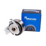 TENSOR CORREA TIEMPOS   OPTRA DESING ADVANCE 05-14  MERIVA 04-10  MONTANA 04-10  CORSA 1.8 04-10  FIAT PALIO 01-05 IDEA 01-05 SIENA 01-05 STRADA 01-05 ADVENTURA WEEKEND 1.8 8V 01-05 ASTRA 1.8 01-05  LUV DMAX 2.4 04-08  LUV FI 2.2 01-03  NUBIRA 1.8 03-10
