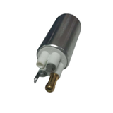 BOMBA  GASOLINA   FORD F150 4.3 5.0 1988-1996 BRONCO 4.9 5.0 1989-1996 FORD F350 1989-1997 FORD E150 1989-1996 FORD E250 4.3 5.0 1989-1996