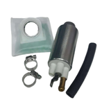 BOMBA  GASOLINA   FORD F150 4.3 5.0 1988-1996 BRONCO 4.9 5.0 1989-1996 FORD F350 1989-1997 FORD E150 1989-1996 FORD E250 4.3 5.0 1989-1996