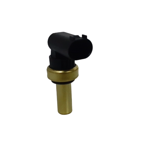 VALVULA TEMPERATURA   AVEO 1.6 2009-2011 CRUZE 1.8 2011-2015