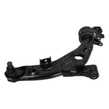 MESETA INFERIOR DERECHO   MAZDA CX7 07-14