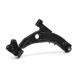 MESETA INFERIOR IZQUIERDO   MAZDA CX7 07-14