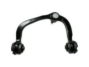 MESETA SUPERIOR DERECHA   FORD EXPEDITION 06-22  F150 FX4 04-20
