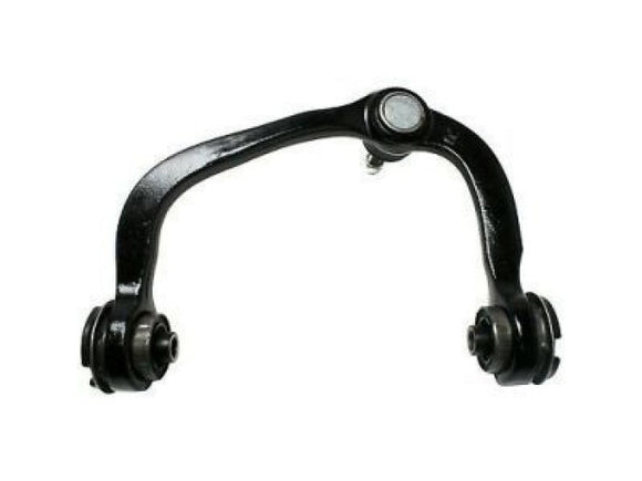 MESETA SUPERIOR DERECHA   FORD EXPEDITION 06-22  F150 FX4 04-20