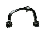 MESETA SUPERIOR DERECHA   FORD EXPEDITION 06-22  F150 FX4 04-20