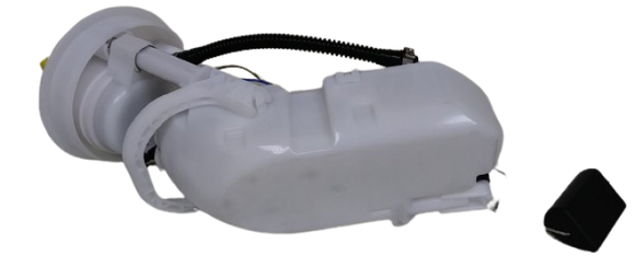 BOMBA GASOLINA (MODULO)  HONDA CIVIC 1.7 2.0 2001-2005