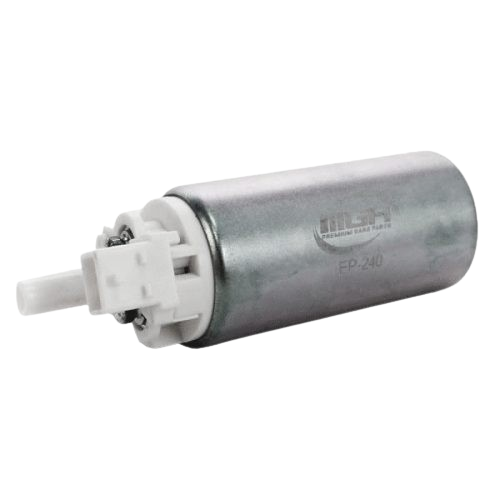 BOMBA GASOLINA S/RET  CHEVROLET BLAZER 98-00  CAVALIER 95-99