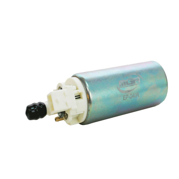 BOMBA GASOLINA CON RETORNO   BLAZER 1998-2000 CAVALIER 1995-1999