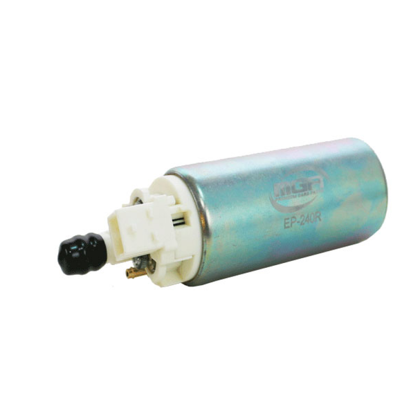 BOMBA GASOLINA   CHEVROLET BLAZER 1998-2000  CHEVROLET CAVALIER 1995-1999   C/RET