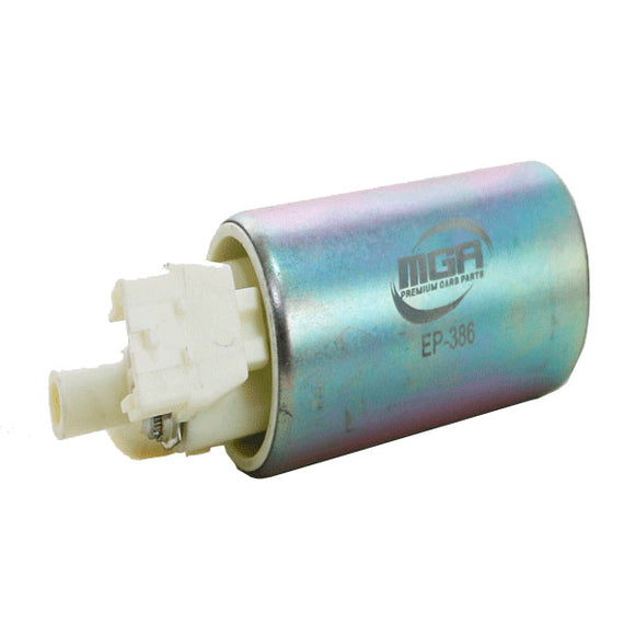 BOMBA GASOLINA   GRAND BLAZER 92-98 SILVERADO TBI 92-98