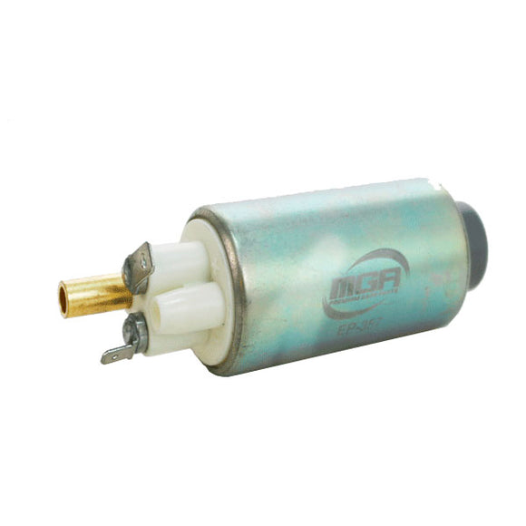 BOMBA GASOLINA   FOR F150 4.9 5.0 1988-1996 BRONCO 4.9 5.0 1989-1996 FORD F350 1989-1996
