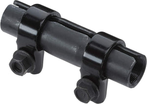 UNION TERMINALES   RAM R2500 R4000 4X4 2003-2010