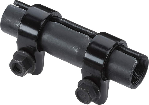 UNION TERMINALES   RAM R2500 R4000 4X4 2003-2010