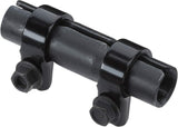 UNION TERMINALES   RAM R2500 R4000 4X4 2003-2010