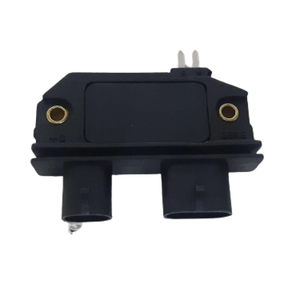 MODULO ENCENDIDO BLAZER 4.3 1987-1995 CHEYENNE 5.7 1988-1995 GRAND BLAZER 5.7 1987-1995
