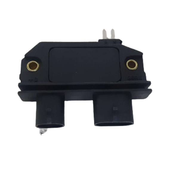 MODULO ENCENDIDO BLAZER 4.3 1987-1995 CHEYENNE 5.7 1988-1995 GRAND BLAZER 5.7 1987-1995