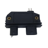 MODULO ENCENDIDO BLAZER 4.3 1987-1995 CHEYENNE 5.7 1988-1995 GRAND BLAZER 5.7 1987-1995