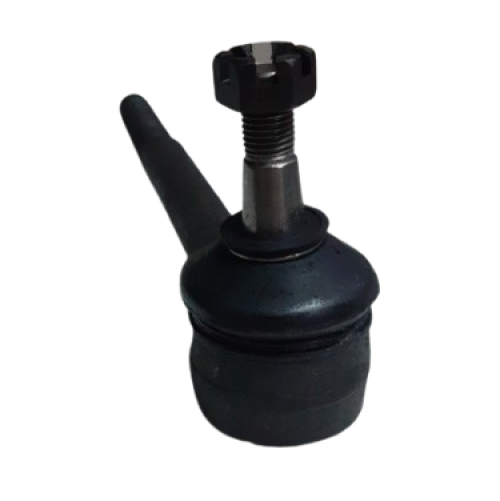 TERMINAL EXTERNO   BLAZER S10 1983-1995 BLAZER S10 1991-1992 MALIBU 1978-1983 MONTE CARLOS 1978-1988 JIMMY