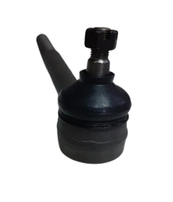 TERMINAL INTERNO  BLAZER S10 1983-1995 BLAZER S10 1991-1992 MALIBU 1978-1983 MONTE CARLOS 1978-1988 JIMMY
