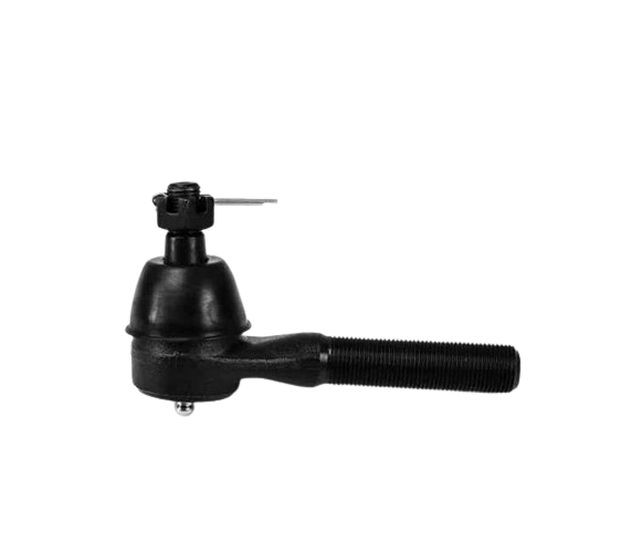 TERMINAL DIRECCION   EXTERNO/IZQUIERDO   JEEP CHEROKEE   INTERNO/IZQUIERDO   JEEP WRANGLER 1988-1990 (PITMAN)