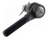 TERMINAL DIRECCION   EXTERNO/IZQUIERDO   JEEP CHEROKEE   INTERNO/IZQUIERDO   JEEP WRANGLER 1988-1990 (PITMAN)