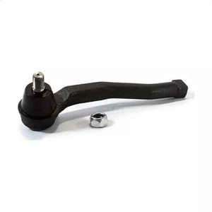 TERMINAL EXTERNO DERECHO   AVEO LS 05-12  TACUMA 05-12