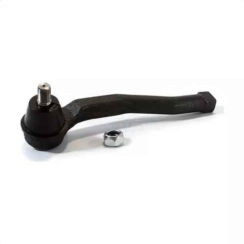 TERMINAL EXTERNO DERECHO   AVEO LS 05-12  TACUMA 05-12
