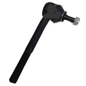 TERMINAL EXTERNO   GRAND BLAZER 1993-1999 SILVERADO 1500 2500 3500 1993-1999