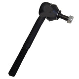 TERMINAL EXTERNO   GRAND BLAZER 1993-1999 SILVERADO 1500 2500 3500 1993-1999