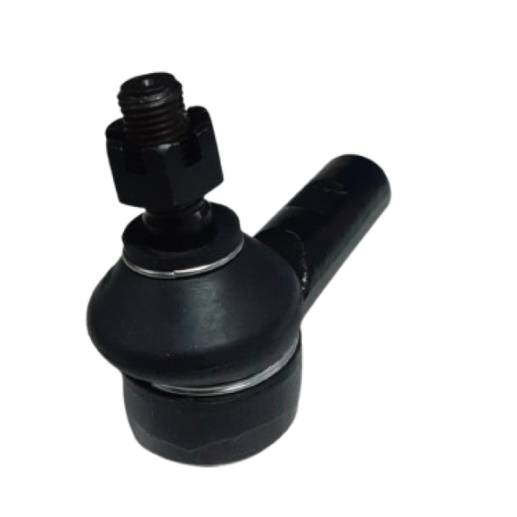 TERMINAL EXTERNO DEL DER IZQ   TOYOTA CAMRY 1992-2001  YARIS 2012-2016