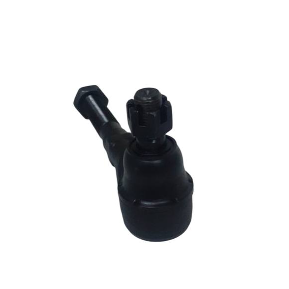 TERMINAL EXTERNO DERECHO  FORD F150 FORTALEZA 4.2 4.6 5.4 4X2 1998-2008 FORD F250 1997-1999 EXPEDITION 1997-2002