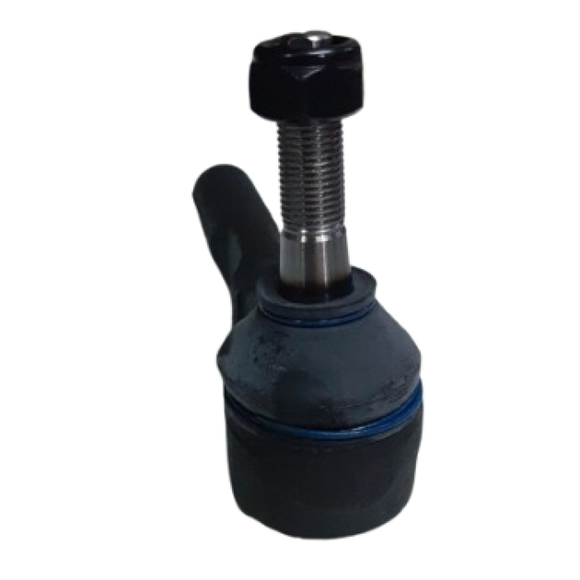 TERMINAL EXTERNO   CAVALIER 1995-2001 SUNFIRE 2001-2003