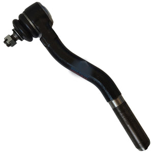 TERMINAL EXTERNO SUPERIOR IZQUIERDO (VA AL BRAZO PITMAN)  GRAND CHEROKEE WJ 4X2 4X4 1999-2005