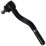 TERMINAL EXTERNO SUPERIOR IZQUIERDO (VA AL BRAZO PITMAN)  GRAND CHEROKEE WJ 4X2 4X4 1999-2005