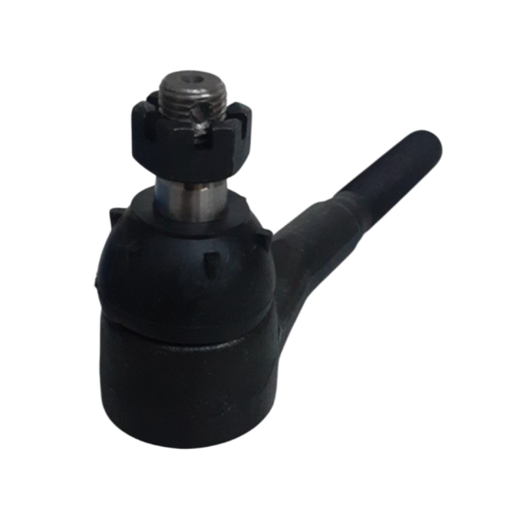 TERMINAL EXTERNO   CHEVROLET C10 C20 C30 1973-1978