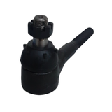 TERMINAL EXTERNO   CHEVROLET C10 C20 C30 1973-1978