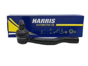 TERMINAL EXTERNO   IZQUIERDO   NISSAN ARMADA 2005-2019 NISSAN TITAN 2005-2019  NISSAN PATHFINDER 2004-2006  INFINITI QX56 2005-2019 INFINITI QX80 2005-2019